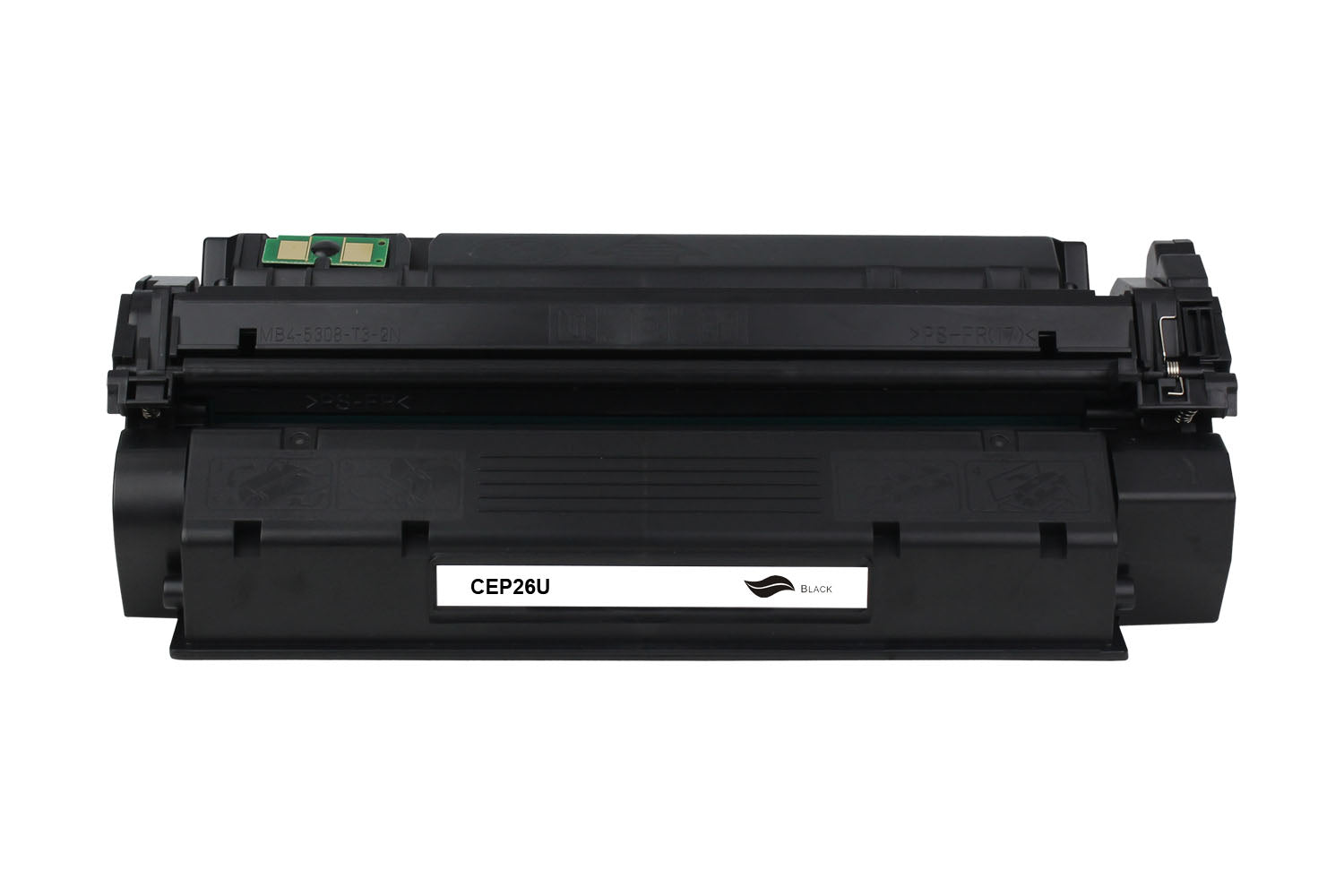 Cartouche de toner Compatible Canon EP27/X25 Noir 2500pages - KERA FRANCE Cartouche de toner Compatible Canon EP27/X25 Noir 2500pages - KERA FRANCE